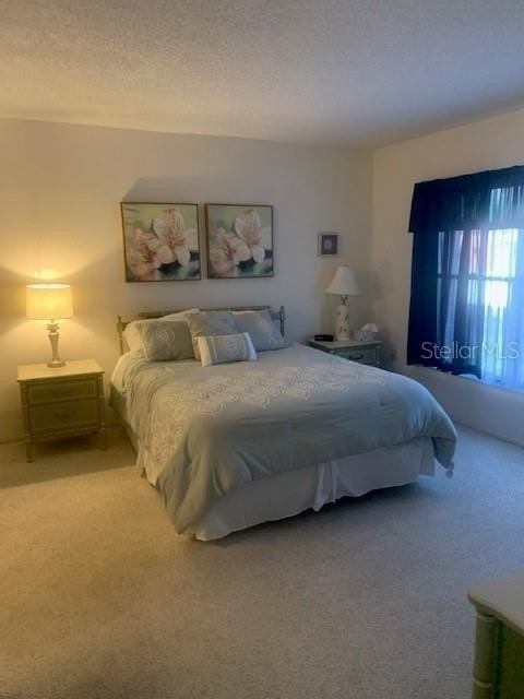 1000 Benjamin Franklin Dr #205 - Photo 5 of 6