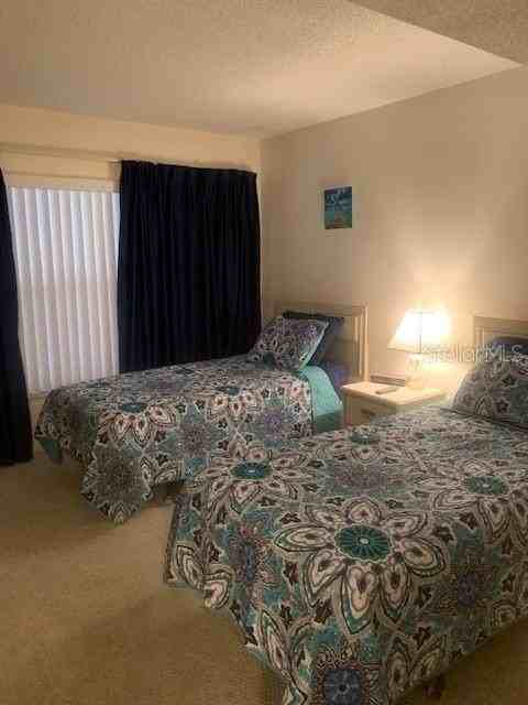 1000 Benjamin Franklin Dr #205 - Photo 6 of 6