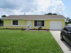 23289 Olean Blvd - Photo 1 of 1