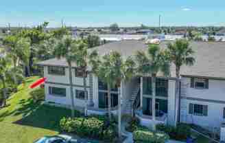 1515 Forrest Nelson Blvd #A202 - Photo 1 of 1