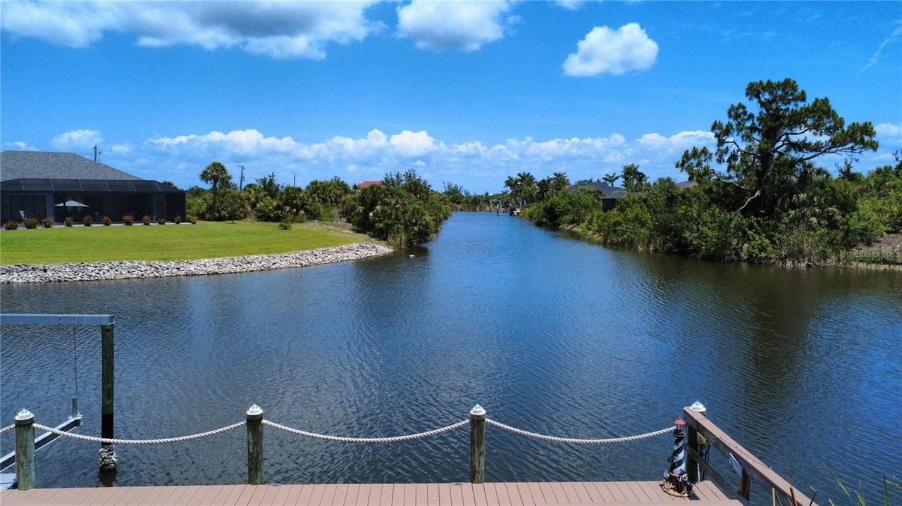 10264 Winnipeg St - Photo 5 of 38