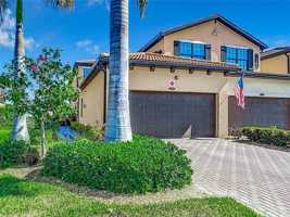 featured image of 10796 Tarflower Dr #101
