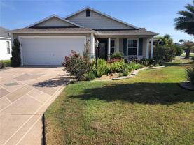 689 Eastbourne Ln - Photo 1 of 1
