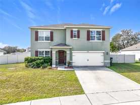 10520 Bronze Leaf Ct - Photo 1 of 1