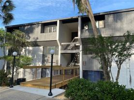 2712 Sw 14th Dr - Photo 1 of 1