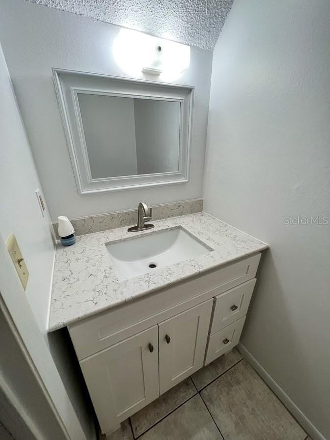 5601 AVENUE H #3 - Photo 3 of 21