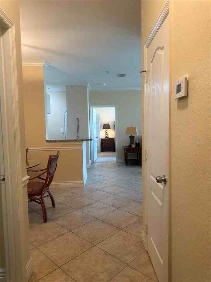 2715 Via Capri #732 - Photo 6 of 31