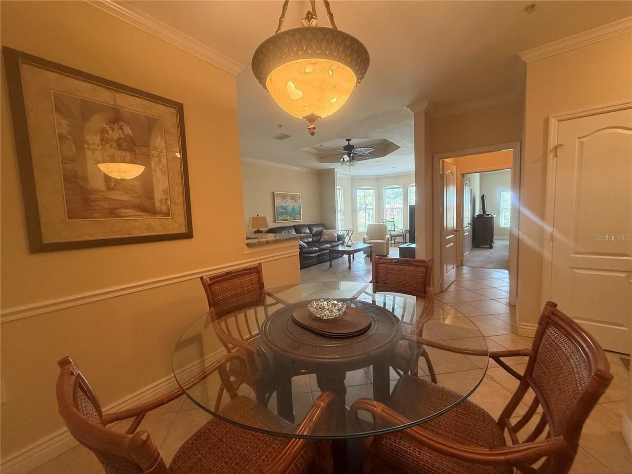 2715 Via Capri #732 - Photo 7 of 31