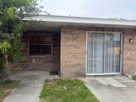 3144 Bloomingdale Villas Ct - Photo 1 of 1