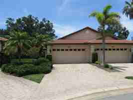 featured image of 4526 Cancello Grande Ave