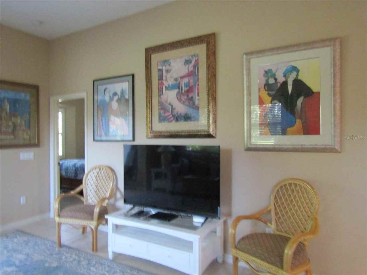 4526 Cancello Grande Ave - Photo 7 of 33