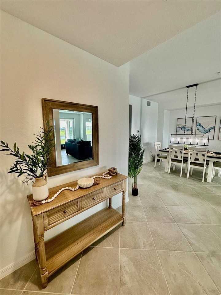 12680 Radiance Ct #102 - Photo 4 of 40