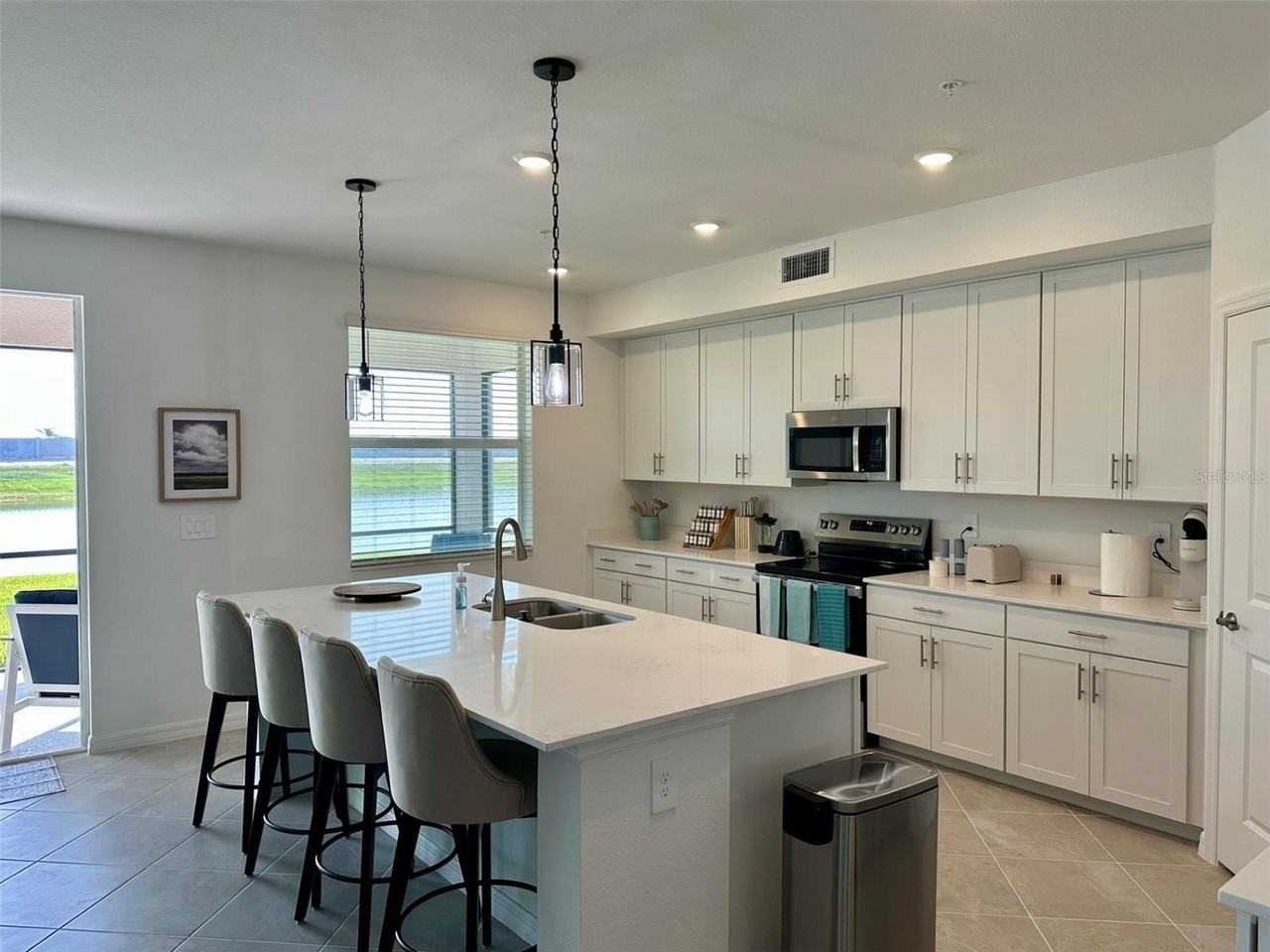 12680 Radiance Ct #102 - Photo 2 of 40