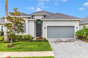 featured image of 17475 Jadestone Ct