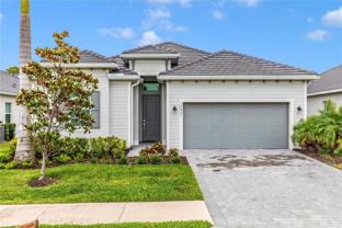 17475 Jadestone Ct - Photo 1 of 1