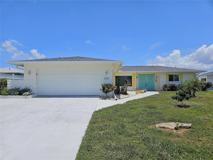 2353 Bal Harbour Dr - Photo 1 of 1