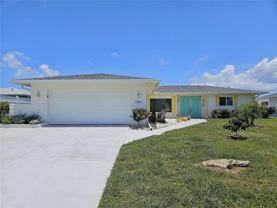 2353 Bal Harbour Dr - Photo 1 of 1