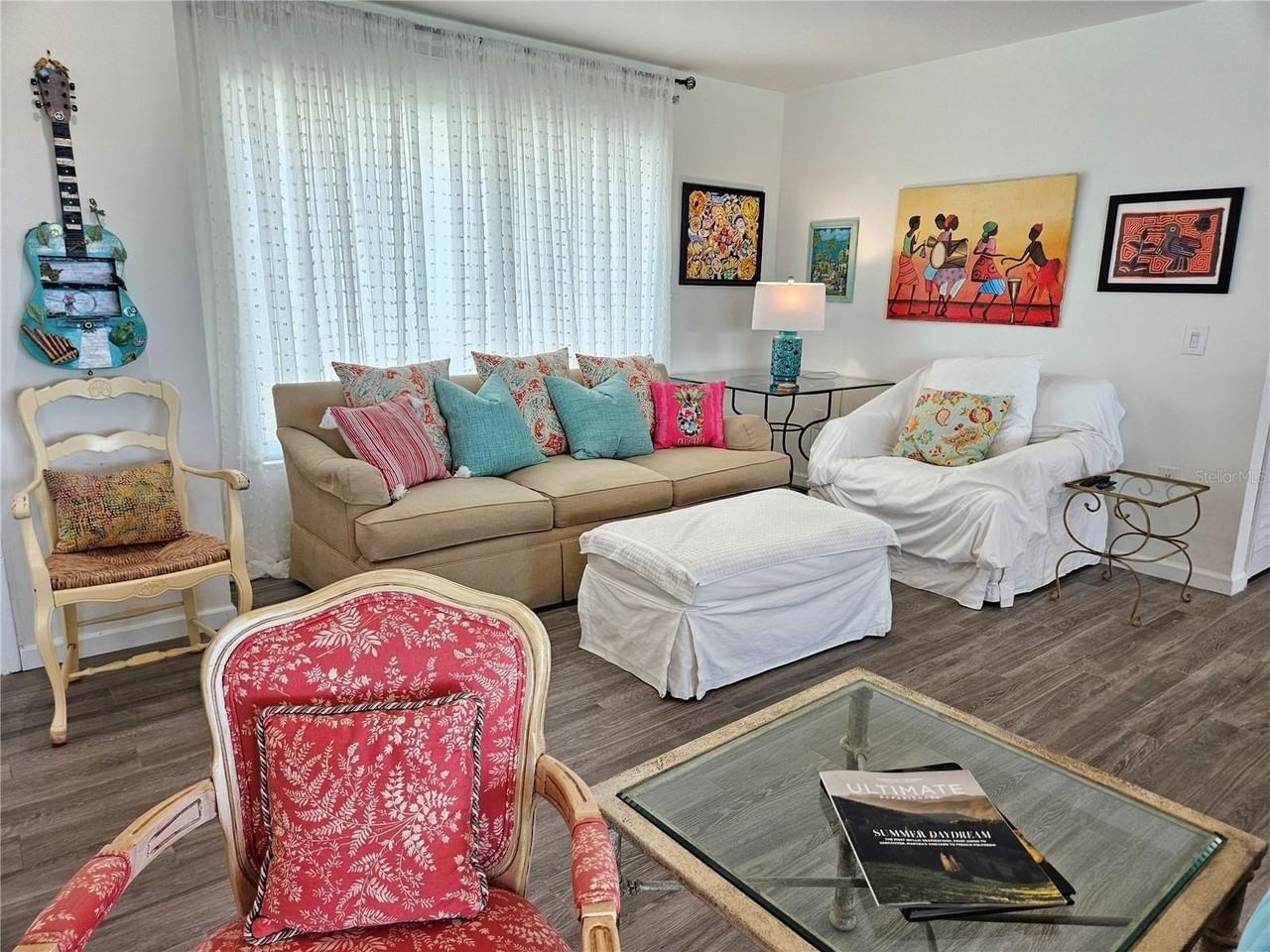 2353 Bal Harbour Dr - Photo 5 of 33