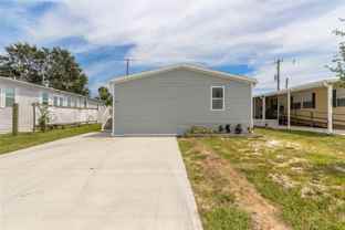 4391 Maple Ave - Photo 1 of 1
