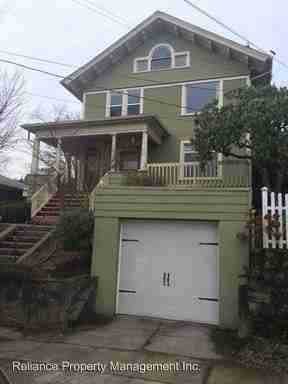 4229-4231 SW View Point Ter. - Photo 2 of 21