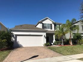 1524 Balsam Willow Trl - Photo 1 of 1