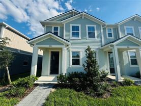 3156 Gardenia Reserve St - Photo 1 of 1