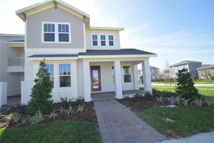 13204 Kocher Way - Photo 1 of 1