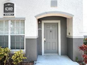 4340 S Kirkman Rd #905 - Photo 1 of 1