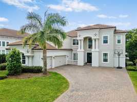 featured image of 7514 John Hancock Dr