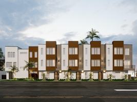 featured image of 544 North Bumby Avenue #3