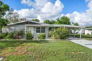 1104 W Hillcrest Dr - Photo 1 of 1