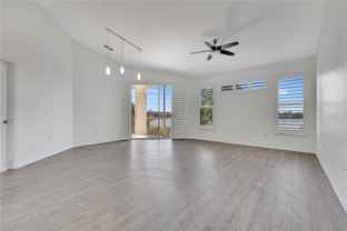 1440 Lake Shadow Cir #8302 - Photo 1 of 1