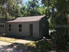 4 Lucerne Cir - Photo 1 of 1
