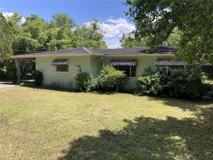 802 High St - Photo 1 of 1