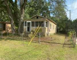 1668 W 36th St - Photo 1 of 1