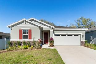 5315 Meadow Song Dr - Photo 1 of 1
