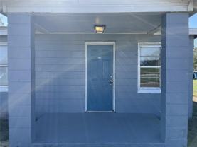 117 Washington Ave - Photo 1 of 1