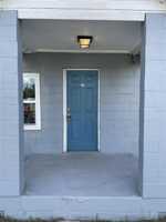 featured image of 111 Washington Ave