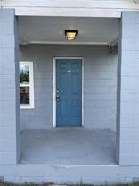 111 Washington Ave - Photo 1 of 1