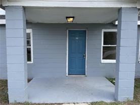 242 C St - Photo 1 of 1