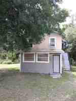 featured image of 414 1/2 S Miami St #B