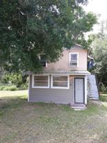 414 1/2 S Miami St #B - Photo 1 of 1