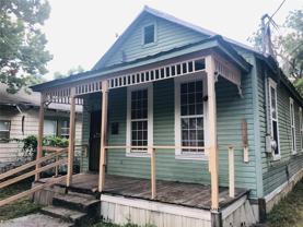2553 Calvin St - Photo 1 of 1