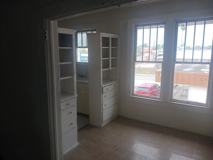 720 6th St Nw #4 - Photo 1 of 1