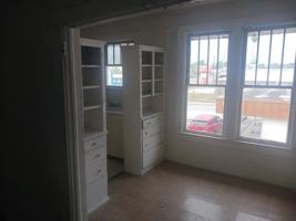 featured image of 720 6th St Nw #4