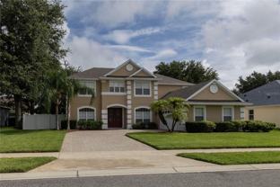 15313 Hayworth Dr - Photo 1 of 1