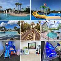 featured image of 7640 Sir Kaufmann Ct