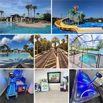 7640 Sir Kaufmann Ct - Photo 1 of 1