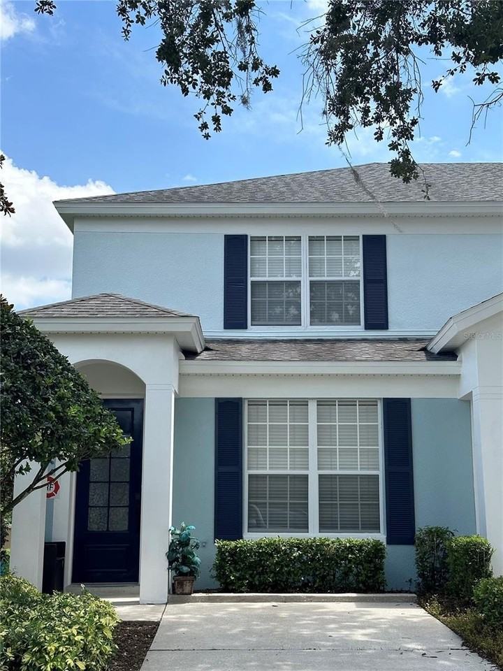 7640 Sir Kaufmann Ct - Photo 3 of 16