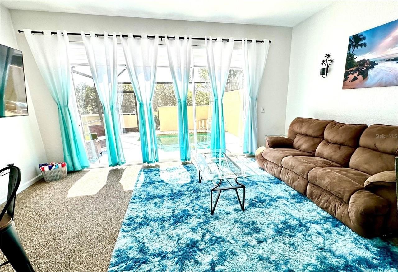 7640 Sir Kaufmann Ct - Photo 5 of 16